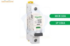 a9f94110-mcb-acti9-1p-10a-230v-schneider