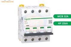 a9f94432-mcb-acti9-4p-32a-400v-schneider