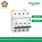 a9f944450-mcb-acti9-4p-50a-400v-schneider