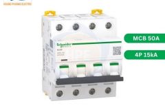 a9f944450-mcb-acti9-4p-50a-400v-schneider