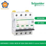a9f94463-mcb-acti9-4p-463a-400v-schneider