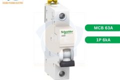 a9k241-mcb-acti9-2p-a-6ka-230v-schneider