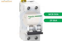a9k24250-mcb-acti9-2p-50a-6ka-230v-schneider