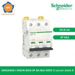a9k24306-mcb-acti9-3p-6a-6ka-400v-schneider