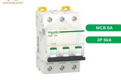 a9k24306-mcb-acti9-3p-6a-6ka-400v-schneider