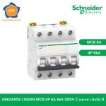 a9k24406-mcb-ik60n-acti9-4p-6a-6ka-400v-schneider