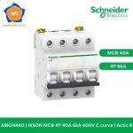 a9k24440-mcb-ik60n-acti9-4p-40a-6ka-400v-schneider
