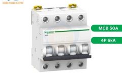 a9k24450-mcb-ik60n-acti9-4p-50a-6ka-400v-schneider