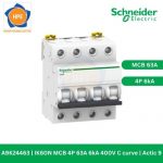 a9k24463-mcb-ik60n-acti9-4p-63a-6ka-400v-schneider