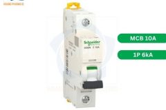 a9k27110-ik60n-mcb-acti9-1p-10a-6ka-230v-schneider