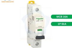 a9k27116-ik60n-mcb-acti9-1p-16a-6ka-230v-schneider