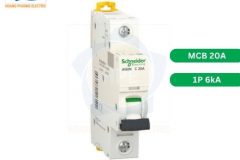 a9k27120-ik60n-mcb-acti9-1p-20a-6ka-230v-schneider