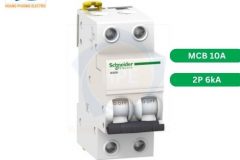 a9k27210-ik60n-mcb-acti9-2p-10a-6ka-230v-schneider