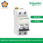 a9k27220-ik60n-mcb-acti9-2p-20a-6ka-230v-schneider