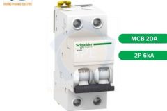 a9k27220-ik60n-mcb-acti9-2p-20a-6ka-230v-schneider