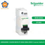 a9n18358-c120n-1p-100a-10ka-230v