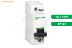 a9n18358-c120n-1p-100a-10ka-230v