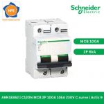 a9n18362-c120n-2p-100a-6ka-230v