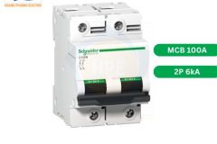 a9n18362-c120n-2p-100a-6ka-230v