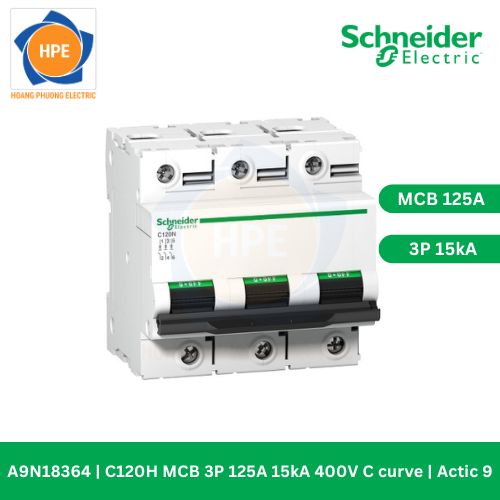 a9n18364