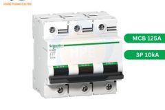 a9n18369-c120n-3p-125a-10ka-400V