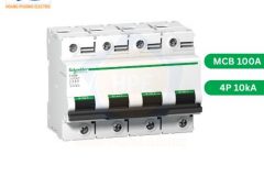 a9n18374-c120n-4p-100a-10ka-400v