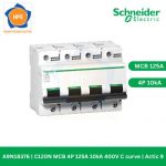 a9n18376-c120n-4p-125a-10ka-400v