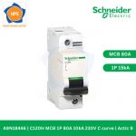a9n1844-c120h-1p-a-10ka-230v