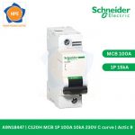 a9n18447-c120h-1p-100a-10ka-230v
