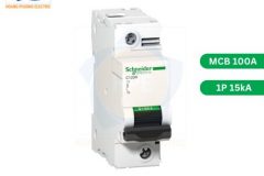 a9n18447-c120h-1p-100a-10ka-230v