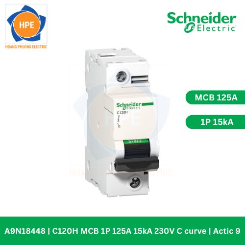 a9n18448-c120h-1p-125a-10ka-230v a9n18448-c120h-1p-125a-10ka-230v