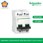 a9n18459-c120h-2p-125a-15ka-230v