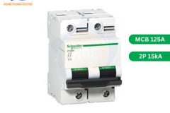 a9n18459-c120h-2p-125a-15ka-230v