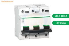 a9n18469-c120h-3p-100a-15ka-400v