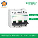 a9n18470-c120h-3p-125a-15ka-400v