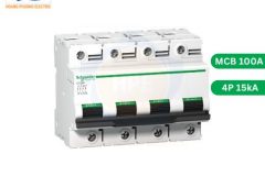 a9n18480-c120h-4p-80a-15ka-400v