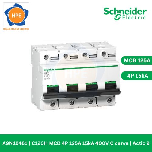 a9n18481-c120h-4p-125a-15ka-400v