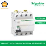 rccb-acti9-ild-schneider