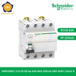 rccb-acti9-ild-schneider