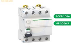 rccb-acti9-ild-schneider
