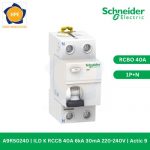 rccb-acti9-ild-schneider