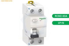 rccb-acti9-ild-schneider