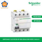 acti9-a9r71440-4p-40a-30ma