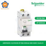 acti9-a9r74225-2p-25a-300ma