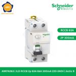 rccb-acti9-ild-schneider