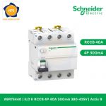 rccb-acti9-ild-schneider-a9r