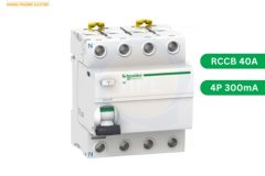 rccb-acti9-ild-schneider-a9r