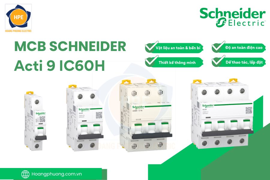 schneider-mcb-acti9-ic60h