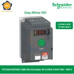 bien-tan-schneider-atv310h037n4e