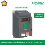 bien-tan-schneider-atv310h075n4e